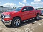 2019 RAM 1500 BIG H - 1C6SRFFTXKN649367