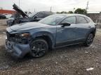 2024 MAZDA CX-30 PREF - 3MVDMBCM2RM663238