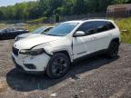 2019 JEEP CHEROKEE L - 1C4PJMLX0KD412670