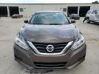 NISSAN ALTIMA 2.5 снимка