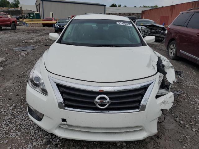 1N4AL3AP5FN919485 2015 Nissan Altima 2.5