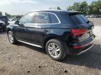 AUDI Q5 PREMIUM photo