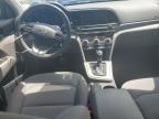 HYUNDAI ELANTRA SE photo