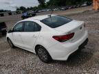 KIA RIO S photo