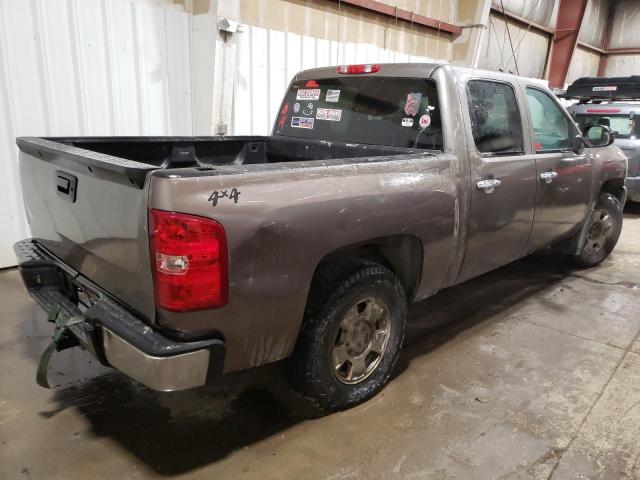 Vin: 3gcpkse78cg216169, lot: 63109544, chevrolet all models k1500 lt 20123