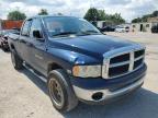 DODGE RAM 1500 S photo