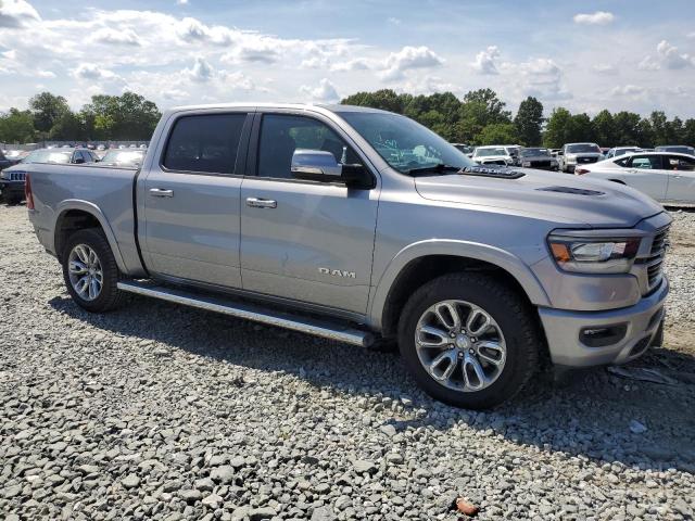 2021 RAM 1500 LARAM - 1C6SRFJT2MN693406