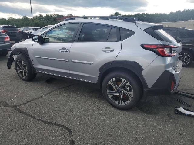 2024 SUBARU CROSSTREK JF2GUADC1RH354414  60837134