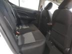 NISSAN VERSA S photo