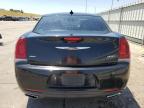 CHRYSLER 300 S photo