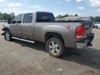 GMC SIERRA K25 photo