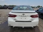 TOYOTA CAMRY XSE photo