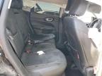 JEEP COMPASS TR photo