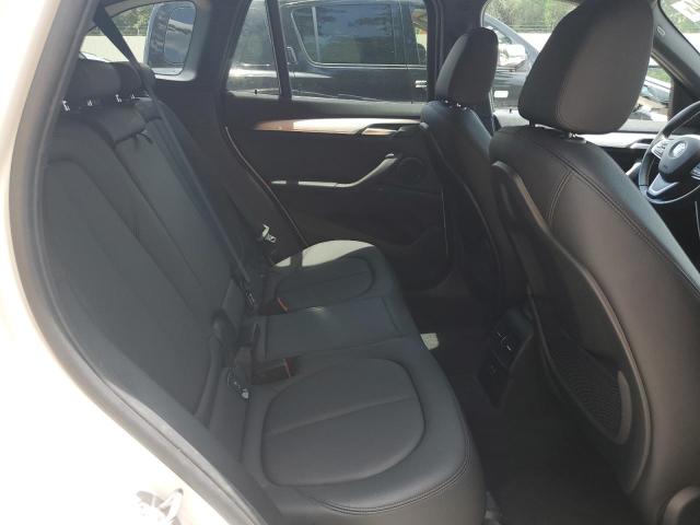 2016 BMW 1100 CYCLE - WBXJG7C04M5T90407