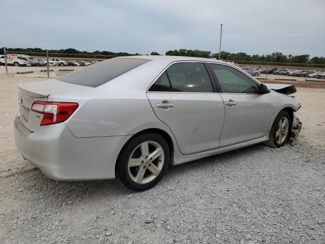 Vin: 4t1bf1fk3du692755, lot: 80723174, toyota camry l 20133