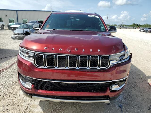 2023 JEEP WAGONEER L 1C4SJSBP0PS549305