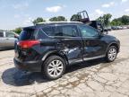 TOYOTA RAV4 LIMIT photo