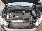 NISSAN MURANO S photo