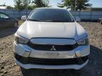 MITSUBISHI OUTLANDER photo