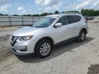 2018 NISSAN ROGUE S - JN8AT2MV7JW303017