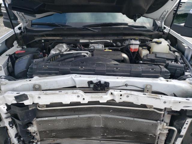 2022 CHEVROLET SILVRDO LT 1GC4YUEY3NF273793