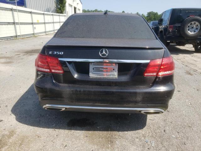 VIN WDDHF5KB8EA812621 2014 Mercedes-Benz E-Class, 350 no.6