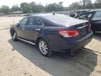 LEXUS ES 350 photo