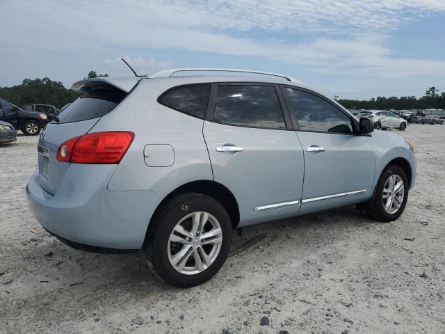 Vin: jn8as5mt5fw159414, lot: 65212244, nissan rogue s 20153