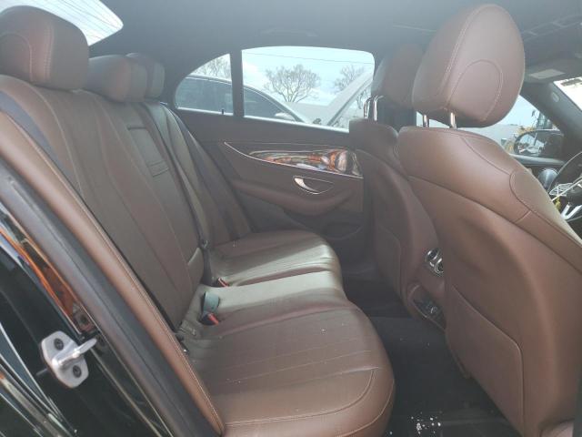 2019 Mercedes-Benz E 300 4Matic VIN: WDDZF4KB0KA566870 Lot: 62708724