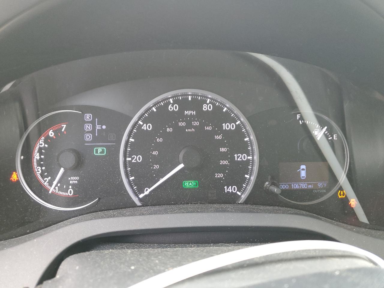 JTHKD5BH0C2068867 2012 Lexus Ct 200