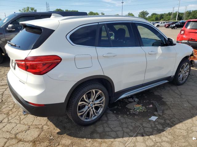 VIN WBXHT3C30J5L32237 2018 BMW X1, Xdrive28I no.3