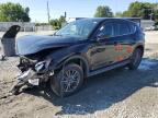 2019 MAZDA CX-5 SPORT - JM3KFBBM9K0524051
