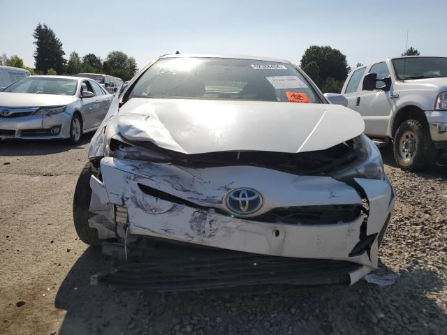 VIN JTDKBRFU1G3022888 2016 Toyota Prius no.5