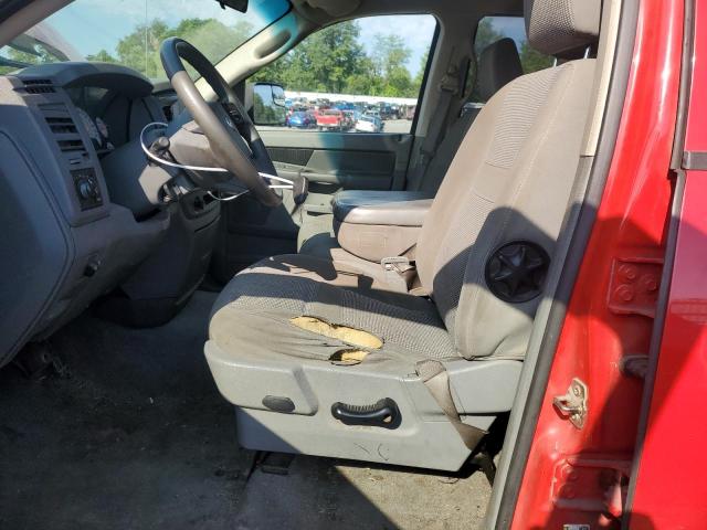 2006 Dodge Ram 1500 St VIN: 1D7HU18266S648285 Lot: 61488554