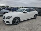 2018 MERCEDES-BENZ E 300 - WDDZF4JB9JA474818