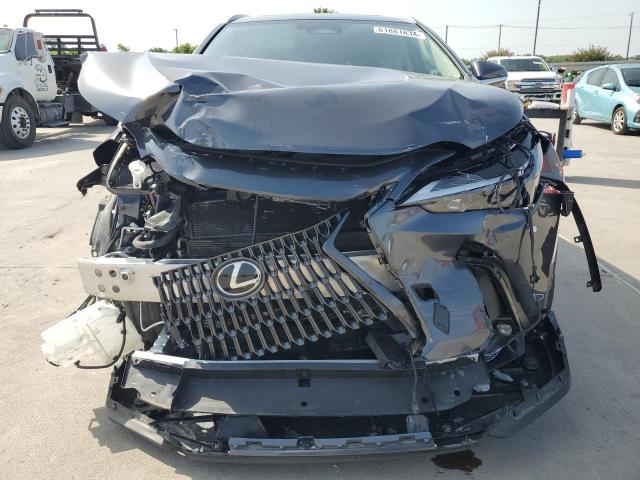 2024 LEXUS NX 350H BA - JTJGKCEZXR5021761