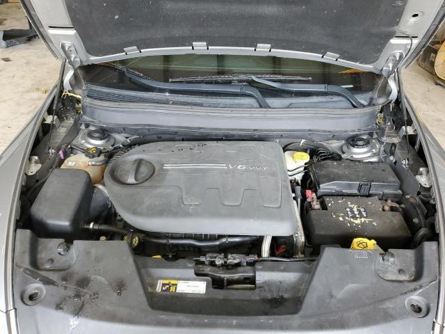 2015 Jeep Cherokee Trailhawk VIN: 1C4PJMBS9FW638366 Lot: 60777634