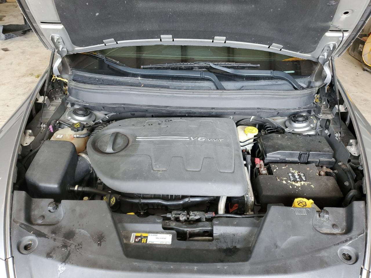 1C4PJMBS9FW638366 2015 Jeep Cherokee Trailhawk