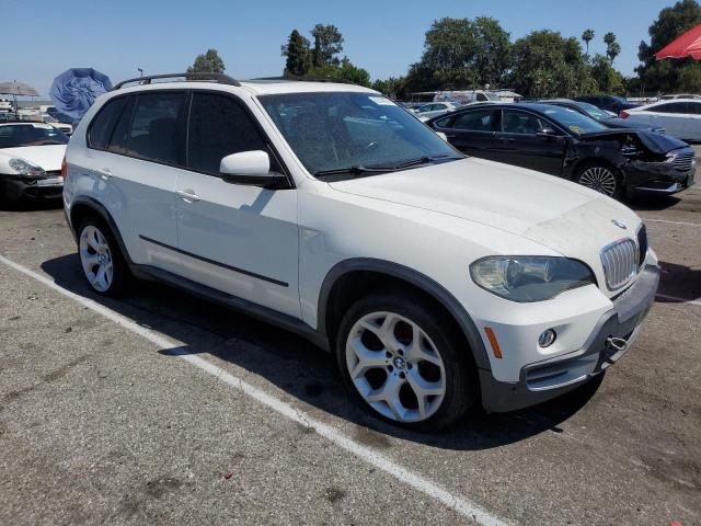 5UXFE83578L167448 2008 BMW X5 4.8I