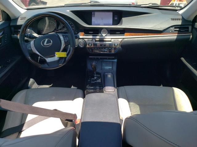 2013 Lexus Es 350 VIN: JTHBK1GG2D2082852 Lot: 59671844