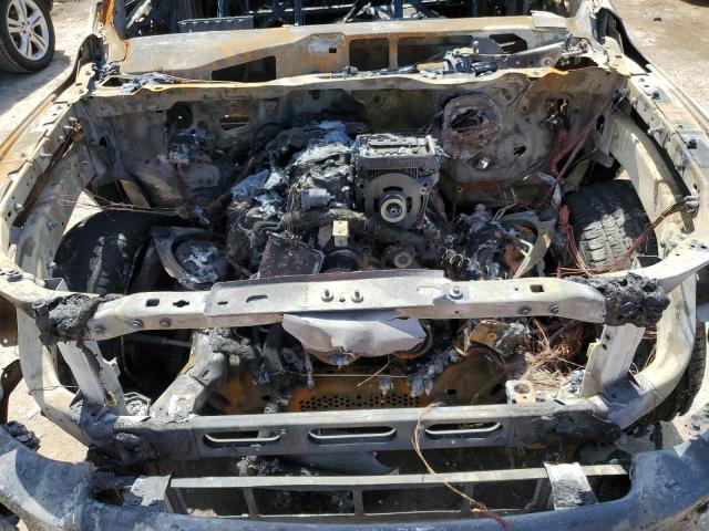 2023 RAM 1500 LARAM - 1C6SRFJT4PN584255