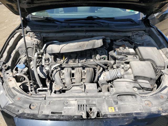 2016 Mazda 3 Touring VIN: JM1BM1M71G1326906 Lot: 61069994