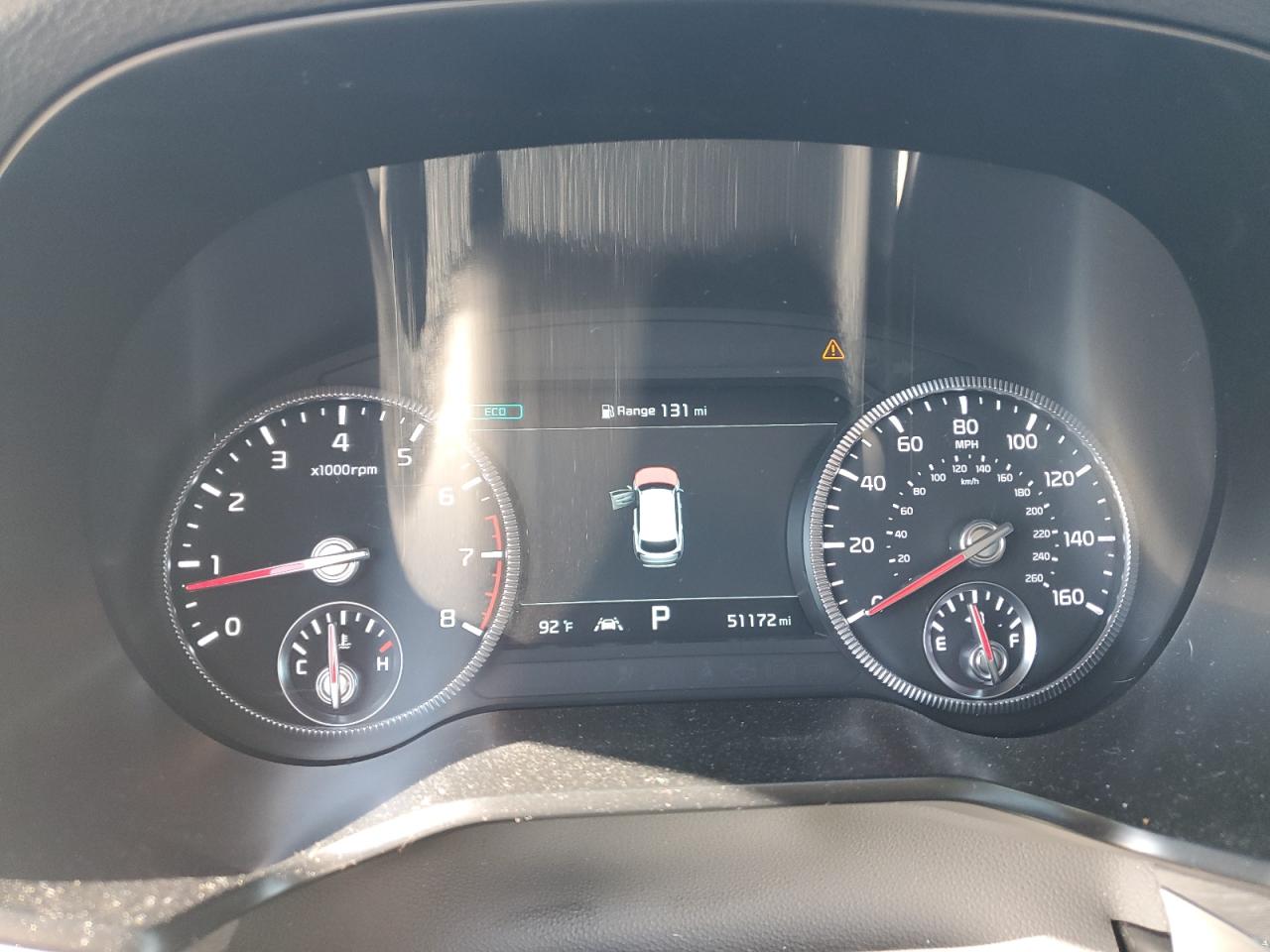 5XYP5DHC1NG235790 2022 Kia Telluride Sx