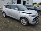 KIA SOUL photo