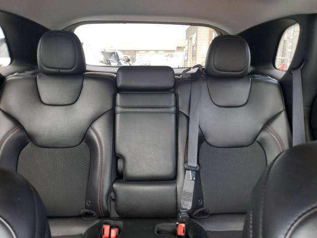 2019 JEEP CHEROKEE T - 1C4PJMBX5KD356825
