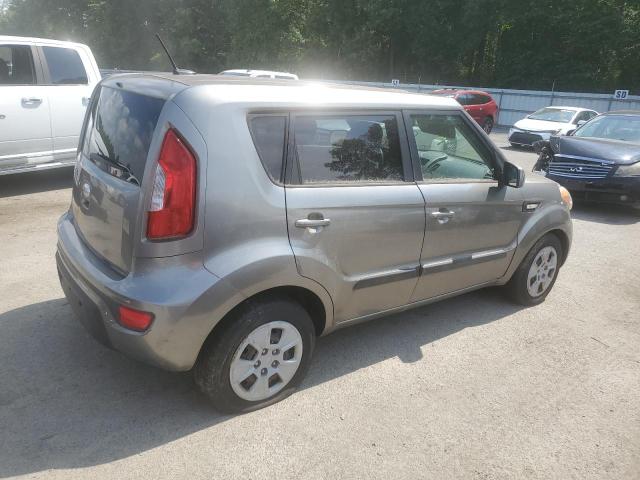 VIN KNDJT2A55D7615500 2013 KIA SOUL no.3