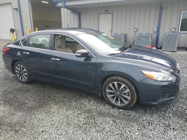 2016 NISSAN ALTIMA 2.5 - 1N4AL3AP5GC126135