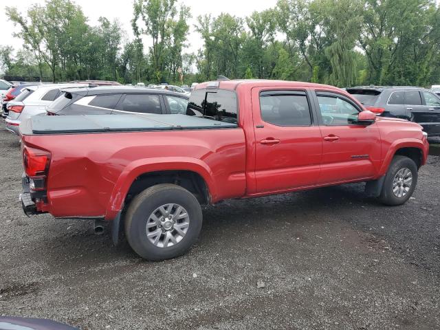 VIN 3TMDZ5BN2KM076848 2019 Toyota Tacoma, Double Cab no.3