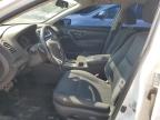 NISSAN ALTIMA 2.5 снимка