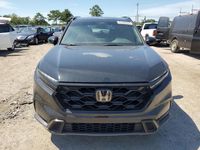 2023 HONDA CR-V SPORT - 7FARS5H50PE009361